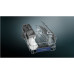 Посудомоечная машина SIEMENS SR 615X11IR Посудомоечная машина SIEMENS SR 615X11IR