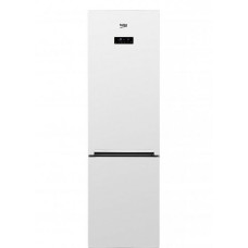 Холодильник BEKO CNKR 5356E20W