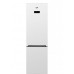 Холодильник BEKO CNKR 5356E20W Холодильник BEKO CNKR 5356E20W