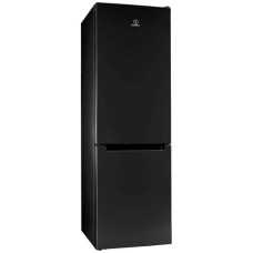 Холодильник INDESIT DS 318 B Холодильник INDESIT DS 318 B