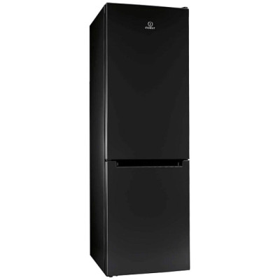 Холодильник INDESIT DS 318 B Холодильник INDESIT DS 318 B