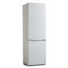 Холодильник ASCOLI ADRFW270W Холодильник ASCOLI ADRFW270W