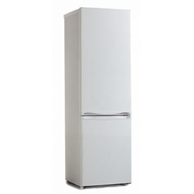 Холодильник ASCOLI ADRFW270W Холодильник ASCOLI ADRFW270W