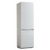 Холодильник ASCOLI ADRFW270W Холодильник ASCOLI ADRFW270W