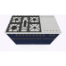 Варочный центр ILVE P12SDQNE3/MBB Варочный центр ILVE P12SDQNE3/MBB
