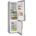 Холодильник BOSCH KGN39AIBT Холодильник BOSCH KGN39AIBT