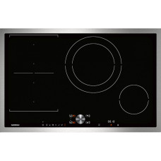 Поверхность GAGGENAU CI282110 Поверхность GAGGENAU CI282110