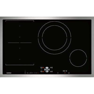 Поверхность GAGGENAU CI282110 Поверхность GAGGENAU CI282110