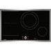 Поверхность GAGGENAU CI282110 Поверхность GAGGENAU CI282110