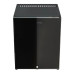 Мини-бар MEYVEL MMA-50B Мини-бар MEYVEL MMA-50B