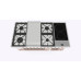 Варочный центр ILVE P12FINE3/WHP Варочный центр ILVE P12FINE3/WHP