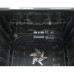 Газовый духовой шкаф ELECTROLUX eog 92102 cx Газовый духовой шкаф ELECTROLUX eog 92102 cx