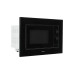 Микроволновая печь AKPO MEA 2002 Flat BL Микроволновая печь AKPO MEA 2002 Flat BL