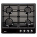 Варочная поверхность SIMFER H60V40B423 Варочная поверхность SIMFER H60V40B423