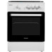 Плита STENFELD T631G-02 белый Плита STENFELD T631G-02 белый