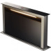 Вытяжка SMEG KDD60VXE-2 Вытяжка SMEG KDD60VXE-2