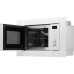 Микроволновая печь HYUNDAI HBW 2040 WG Микроволновая печь HYUNDAI HBW 2040 WG