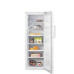 Морозильная камера BEKO FSKDN6266T21W Морозильная камера BEKO FSKDN6266T21W
