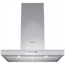 Вытяжка SIEMENS lc 66wa530 Вытяжка SIEMENS lc 66wa530
