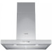 Вытяжка SIEMENS lc 66wa530 Вытяжка SIEMENS lc 66wa530
