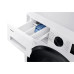 Стиральная машина SAMSUNG WD90DG5G34BELP Стиральная машина SAMSUNG WD90DG5G34BELP
