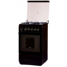 Газовая плита Flama FG 2428 B Газовая плита Flama FG 2428 B