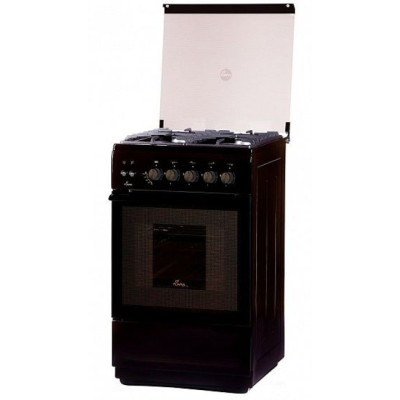 Газовая плита Flama FG 2428 B Газовая плита Flama FG 2428 B