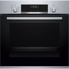 Духовой шкаф BOSCH HIJ517YS0R
