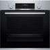 Духовой шкаф BOSCH HIJ517YS0R Духовой шкаф BOSCH HIJ517YS0R