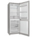 Холодильник Indesit DS 4160 S Холодильник Indesit DS 4160 S