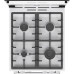 Плита GORENJE GGI5C20WF-B Плита GORENJE GGI5C20WF-B