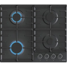 Варочная поверхность GORENJE G642AB Варочная поверхность GORENJE G642AB