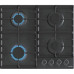 Варочная поверхность GORENJE G642AB Варочная поверхность GORENJE G642AB