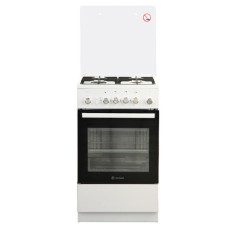 Плита DELUXE 5040.40г (кр) ЧР Плита DELUXE 5040.40г (кр) ЧР