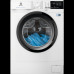 Стиральная машина ELECTROLUX EW6S4R26BI Стиральная машина ELECTROLUX EW6S4R26BI