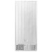 Холодильник CENTEK CT-1745 White Холодильник CENTEK CT-1745 White
