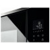 Микроволновая печь ELECTROLUX LMS2203EMK Микроволновая печь ELECTROLUX LMS2203EMK