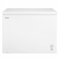 Морозильный ларь CENTEK CT-4005 Морозильный ларь CENTEK CT-4005