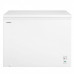 Морозильный ларь CENTEK CT-4005 Морозильный ларь CENTEK CT-4005