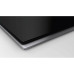 Варочная поверхность NEFF T68TL6UN2 Варочная поверхность NEFF T68TL6UN2