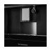 Кофемашина KUPPERSBERG KCM 182 Black Кофемашина KUPPERSBERG KCM 182 Black