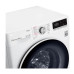 Стиральная машина LG TW4V5RS0W Стиральная машина LG TW4V5RS0W