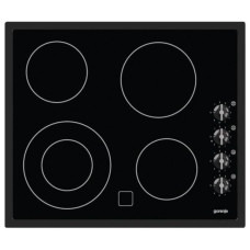Поверхность GORENJE ec 630 rb Поверхность GORENJE ec 630 rb
