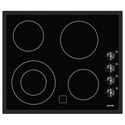 Поверхность GORENJE ec 630 rb Поверхность GORENJE ec 630 rb
