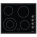 Поверхность GORENJE ec 630 rb Поверхность GORENJE ec 630 rb