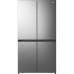 Холодильник GORENJE NRM918FUX Холодильник GORENJE NRM918FUX