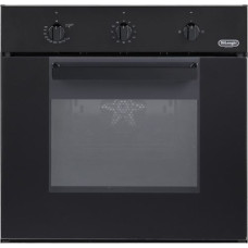 Духовой шкаф DELONGHI fgn 4