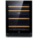 Винный шкаф VESTFROST SOLUTIONS WFG 45 (2 зоны) Винный шкаф VESTFROST SOLUTIONS WFG 45 (2 зоны)