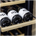 Винный шкаф CASO WineGourmet 38 Винный шкаф CASO WineGourmet 38