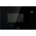 Микроволновая печь GORENJE BMX251SG2BG Микроволновая печь GORENJE BMX251SG2BG